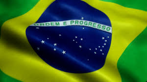 Qualidade e resistência com valor imbatível. Bandeira Do Brasil 3d Ao Vento Youtube