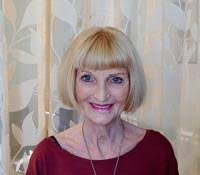 Other Voices l At home in Citrus County