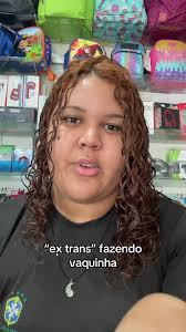 Karine Maia Rodrigues