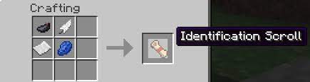 How to fix minecraft not reacting to pressed scroll button? Custom Items Mod 1 2 0 Added Affinities And Totems Level Up Your Items And Control Your Enemies Minecraft Mods Mapping And Modding Java Edition Minecraft Forum Minecraft Forum