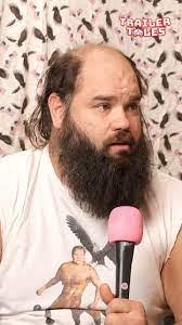 Donald Galvan's Instagram, Twitter & Facebook