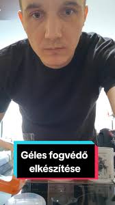 How to Use Scchock Doctor Gel Max