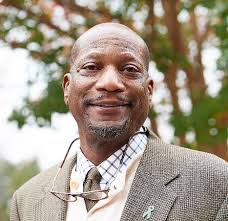 Patient Advisory Board