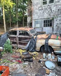 Image result for Seacrest Green 1947 Chrysler