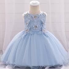 Pin on halloween costumes for 2014. Jual Unik Dress Anak Perempuan Princess Pesta Dress Baju Princess Gaun Pengantin Bunga Baru Bordir Limited Inkuiri Com
