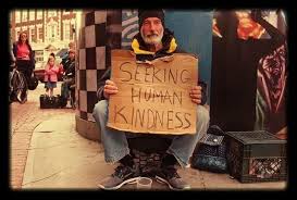 Search and share our interactive guide of volunteer and charity groups. 7 Practical Ways We Can Help Someone Experiencing Homelessness By Mark P Fisher Ceo Inspiring Growth