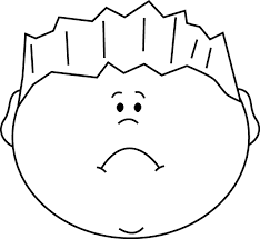 Black And White Clip Art Pictures Pin On Clipart