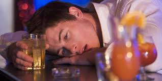 Tipps Gegen Erbrechen Durch Alkohol