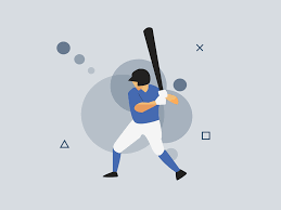 Tugas pelambung dalam permainan kasti. Permainan Bola Kasti Sejarah Aturan Permainan Dan Teknik Dasar