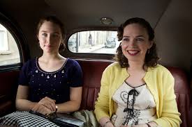 Veja porque você deve assistir e também porque prestar atenção nos figurinos. Brooklyn 2015 Imdb
