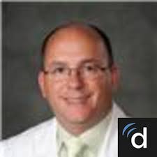 Dr. Keith P. Berkle, MD