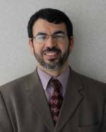 ◇ TUTORIALS-AT-A-GLANCE