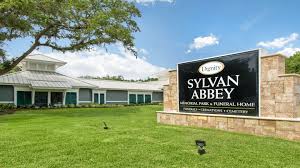 Single Grave Space For Sale 2800 Sylvan Abbey Memorial Park Clearwater Fl Southlawn 20 0727 7