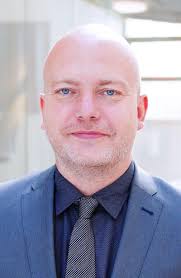 BIA Kunststoff- und Galvanotechnik: Danny Kelm weiterer Geschäftsführer