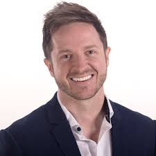 San Diego Startup Week 2018: Directory