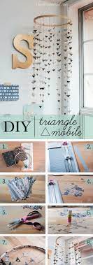 35 Fun And Easy Diy Home Decor Projects You Can Do This Weekend Diy Home Decor Diy Home Decor Projects Home Diy