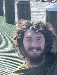 Obituary information for Brennan Paul Voisin