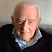 Search for Obituaries