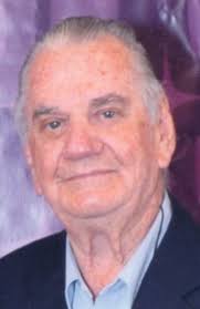 Ralph "Putsy" Caballero Obituary