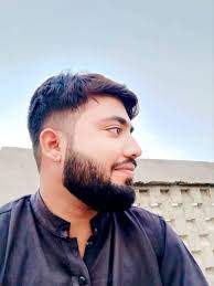 Waleed Ahmad Khokhar