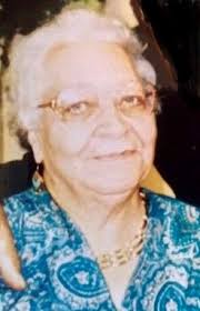 Juanita Louise Napue