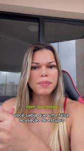 A Palavra da Vítima e a Justiça: Opiniões em Debate