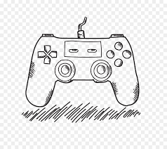 Xbox Controller Background Png Download 800 800 Free Transparent Playstation 4 Png Download Cleanpng Kisspng Геймпад иконки ( 85 ). xbox controller background png download