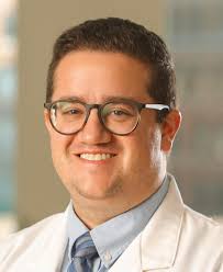 UR Medicine Neurosurgery April 2024 by University of Rochester Medical  Center