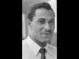 JFF Presidential timeline