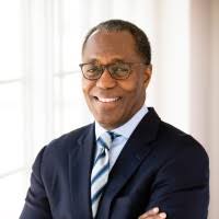 Marc Moss Email & Phone Number