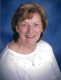 Marian Whitney Bowlus Obituary