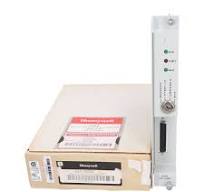 Honeywell 620-0088 New NFP