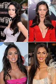 Bella hahid has been named the most beautiful woman in the world, according to science. 25 Hottest Women On The Planet Today Menshaircuts Com