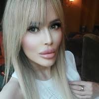 6300+ ملفًا شخصيًا يحتوي على “Maj”