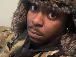 Fundraiser for Tevys Crutchfield by Williesha Christian : RayJon Davis'  Funeral Expenses