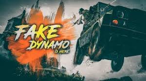 The zombie mode developed for pubg is vastly different from the usual battle royale gameplay. Pubg Mobile Annie Live Rush Gameplay