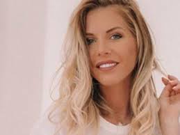 Émission les marseillais sur w9 facebook jessica thivenin instagram jessica_thivenin snapp:jessoff13 contact pro: Epingle Sur Les Marseillais