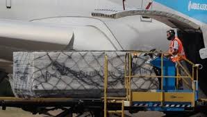 Where does aerolineas argentinas fly? Argentina To Start National Covid 19 Vaccination Campaign News Telesur English