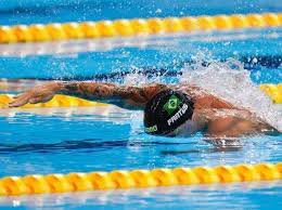 Bruno fratus e etiene medeiros vencem provas em evento de natação na itália brasileiros conquistam bons resultados no torneio sette colli, em roma Mvy5ii6xfqaaqm