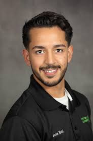 IEEE PES UPRM Symposium