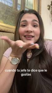 Katherine Malave (@kathemalave)