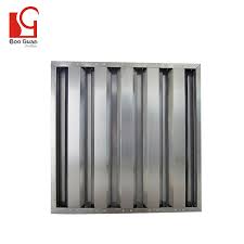 Total oil management, portable oil systems Excellent Wear Resistance Range Hood Grease Kitchen Exhaust Fan Filter Buy Baffle Filter Kitchen Exhaust Fan Filter Range Hood Grease Filter Product On Alibaba Com