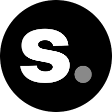 Scoophype logo or brand image