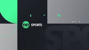 Find game scores, photos, videos and more for local pierce county, seattle and washington sports. Pin On Sports Motion