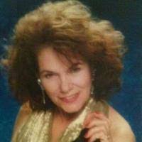 Georgia Mckay's Instagram, Twitter & Facebook