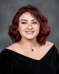 Lori Speight's Instagram, Twitter & Facebook