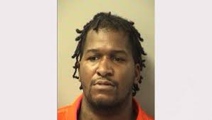 Man charged with trafficking Oxycotin