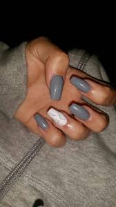 #unhapintada #lançamento2021 #kauegravacoesquer nos ajudar? Nails Casual Nails Acrylic Nails Coffin Short Short Acrylic Nails Designs
