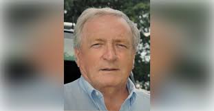 Obituary information for Grayson Franklin Comer