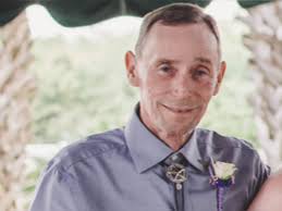 Thomas "Tommy" Otto Stuart's Obituary